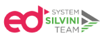 Do nové laufařské sezony vběhne eD system Silvini team