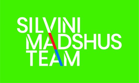 Silvini Madshus team představuje RACE team pro sezonu 2019/20