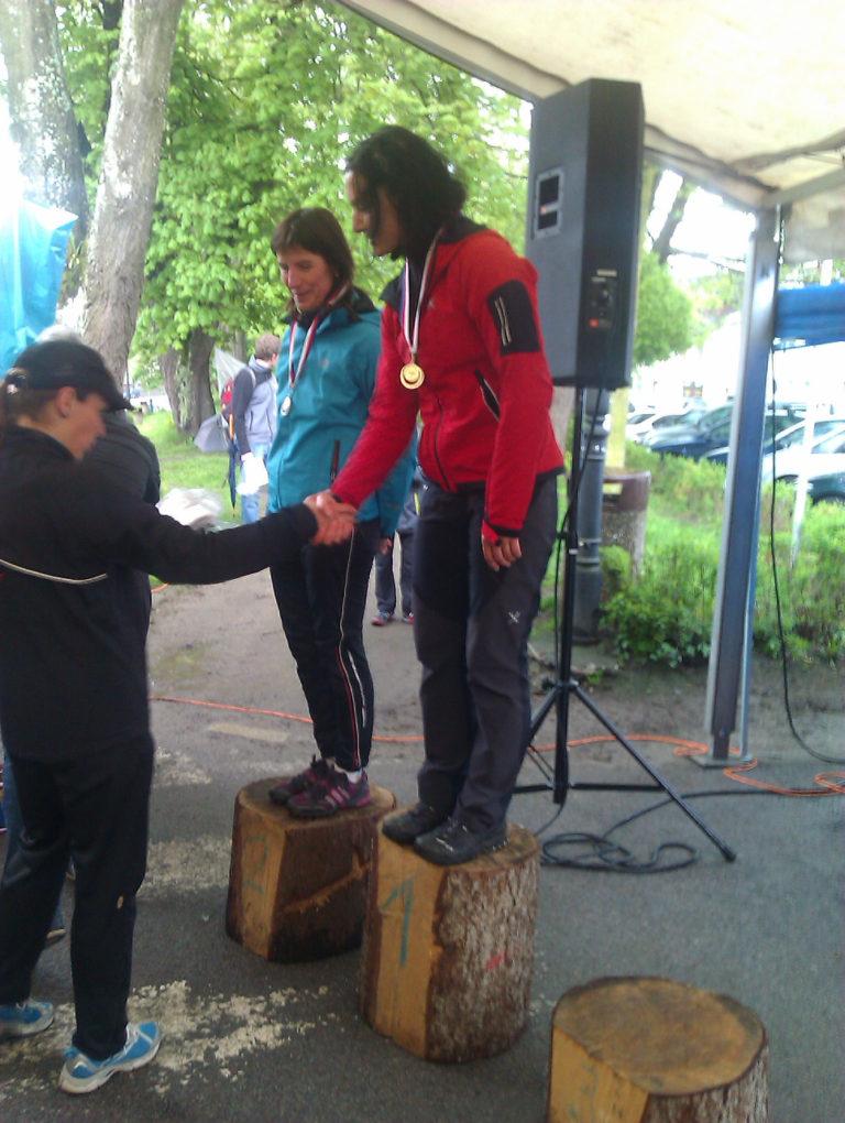 Pražský marathon + Lipenský půlmarathon + Frymburská 10 + Mladá Boleslav + Lochovice Plešivec