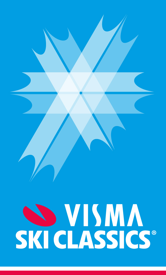 Visma Ski Classics startuje prologem v Livignu!